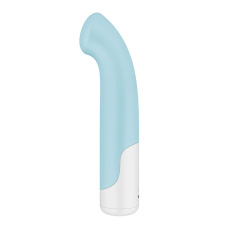 Набір 4-в-1 – Satisfyer Playful Four, вібратор та 4 насадки, 12 режимів роботи