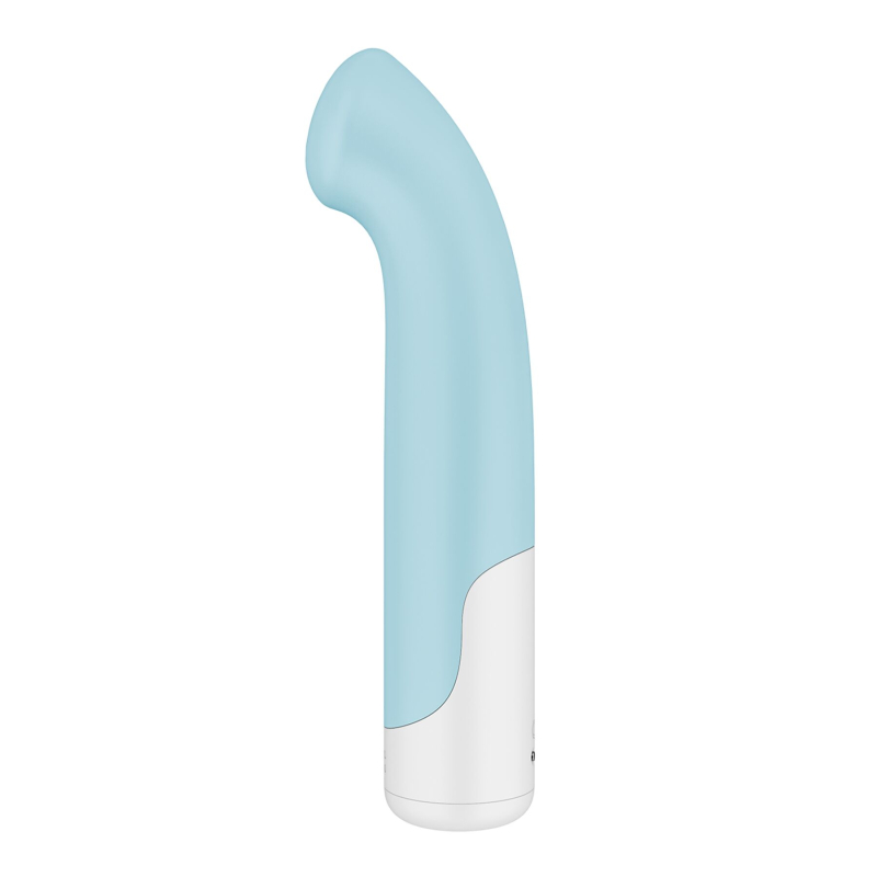 Набір 4-в-1 – Satisfyer Playful Four, вібратор та 4 насадки, 12 режимів роботи
