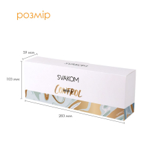 Набір яєць мастурбаторів – Svakom Hedy X-Control