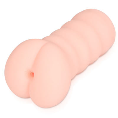 Пружний мастурбатор попка – Kokos Tong-ggo