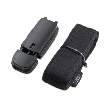 Кріплення ремінець на шию для мастурбатора Kiiroo Keon – Neck Strap
