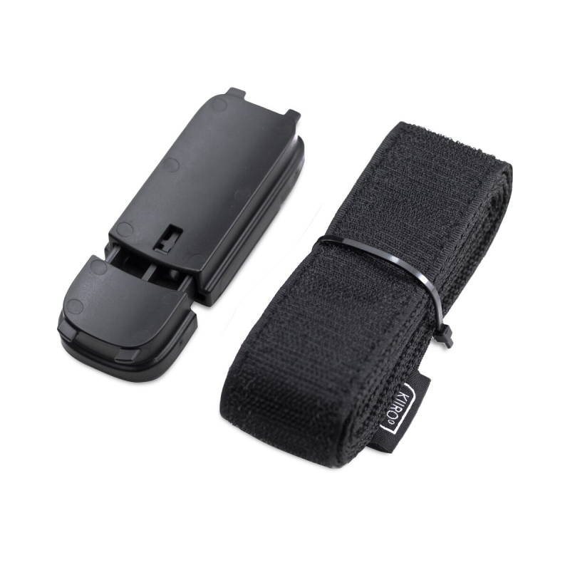 Кріплення ремінець на шию для мастурбатора Kiiroo Keon – Neck Strap