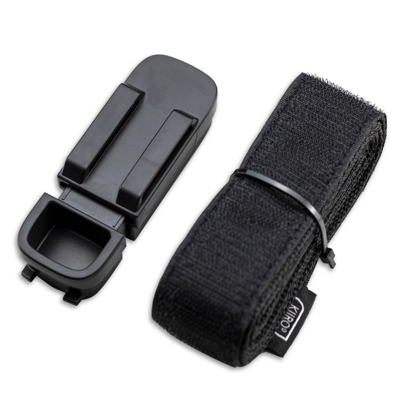 Кріплення ремінець на шию для мастурбатора Kiiroo Keon – Neck Strap