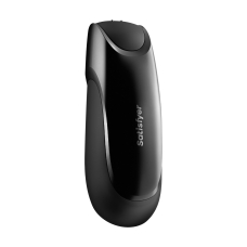Інтерактивний Смарт–мастурбатор з вібрацією Satisfyer Men Vibration+ 14 режимів