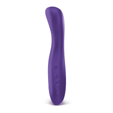Смарт-вібратор для точки G – We-Vibe Rave G-Spot – App, вібратор на дистанційному управлінні через телефон