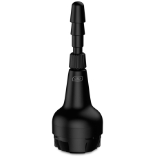 Адаптер для фалоімітатора Kiiroo Keon – Dildo Adapter