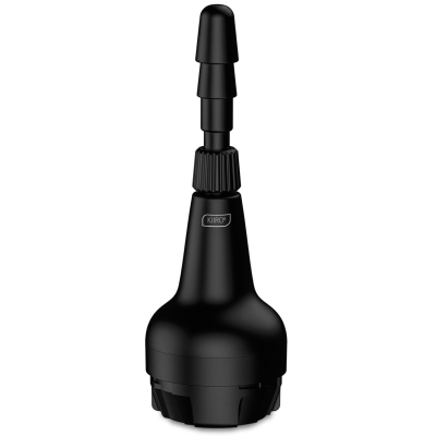 Адаптер для фалоімітатора Kiiroo Keon – Dildo Adapter
