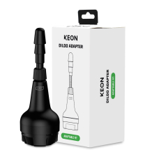 Адаптер для фалоімітатора Kiiroo Keon – Dildo Adapter