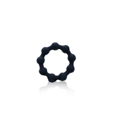 Ерекційне кільце Dorcel Maximize Ring, еластичне, зі стимулювальними кульками
