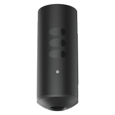 Інтерактивний мастурбатор Kiiroo Titan – 9 вібромоторів + теледільдоніка