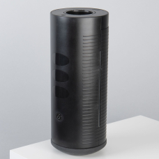 Інтерактивний мастурбатор Kiiroo Titan – 9 вібромоторів + теледільдоніка