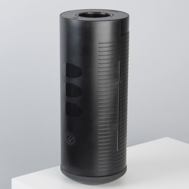 Інтерактивний мастурбатор Kiiroo Titan – 9 вібромоторів + теледільдоніка