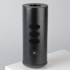 Інтерактивний мастурбатор Kiiroo Titan – 9 вібромоторів + теледільдоніка