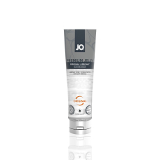Лубрикант на силіконовій основі JO PREMIUM JELLY – ORIGINAL (120 мл) без консервантів