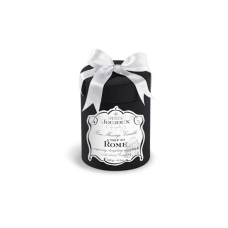Масажна свічка Petits Joujoux - Rome - Grapefruit and Bergamott (180 г) розкішна упаковка