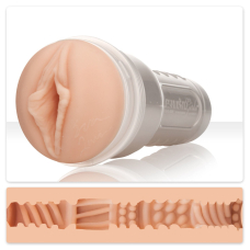 Мастурбатор зі зліпка вагіни Eva Lovia Sugar – Fleshlight Girls