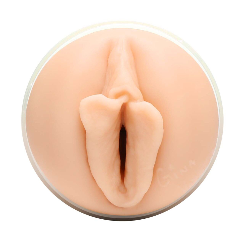 Мастурбатор зі зліпка вагіни Gina Valentina Stellar – Fleshlight