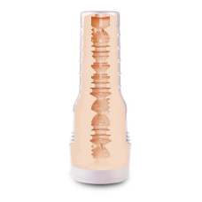 Мастурбатор зі зліпка вагіни Gina Valentina Stellar – Fleshlight