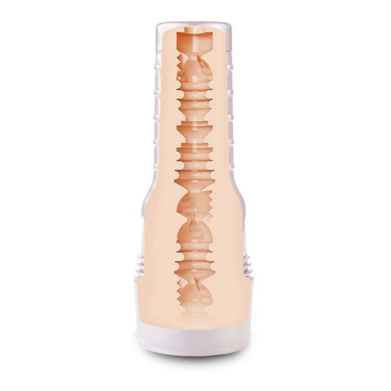 Мастурбатор зі зліпка вагіни Gina Valentina Stellar – Fleshlight
