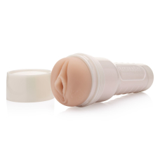 Мастурбатор зі зліпка вагіни Kimmy Granger Rebel – Fleshlight Girls