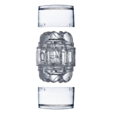 Мастурбатор для чоловіків – Fleshlight Quickshot Vantage