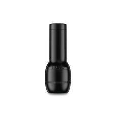 Мастурбатор попа для секс-машини Kiiroo Keon Feel Stroker Butt Extra Tight Mid