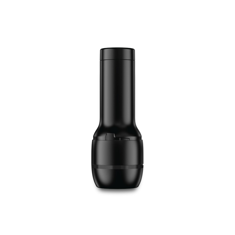 Мастурбатор попа для секс-машини Kiiroo Keon Feel Stroker Butt Extra Tight Mid