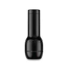 Мастурбатор попка Kiiroo Feel Stroker Butt Mid Brown для секс-машини Kiiroo Keon