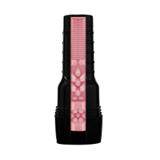 Рожевий мастурбатор вагіна Destroya – Fleshlight Lady