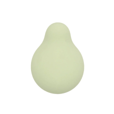 Міні вібратор – IROHA MIDORI – для пестощів і масажу, 5 режимів (3 інтенсивності + 2 ритму)