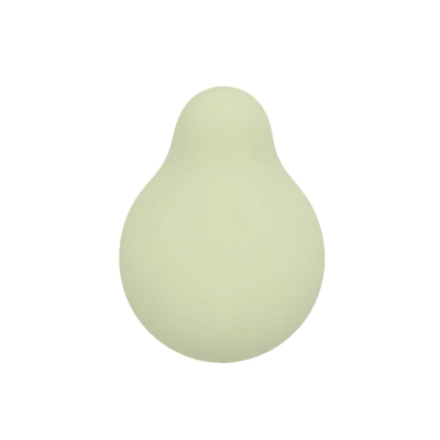 Мини вибратор – IROHA MIDORI – для ласк и массажа, 5 режимов (3 интенсивности + 2 ритма)