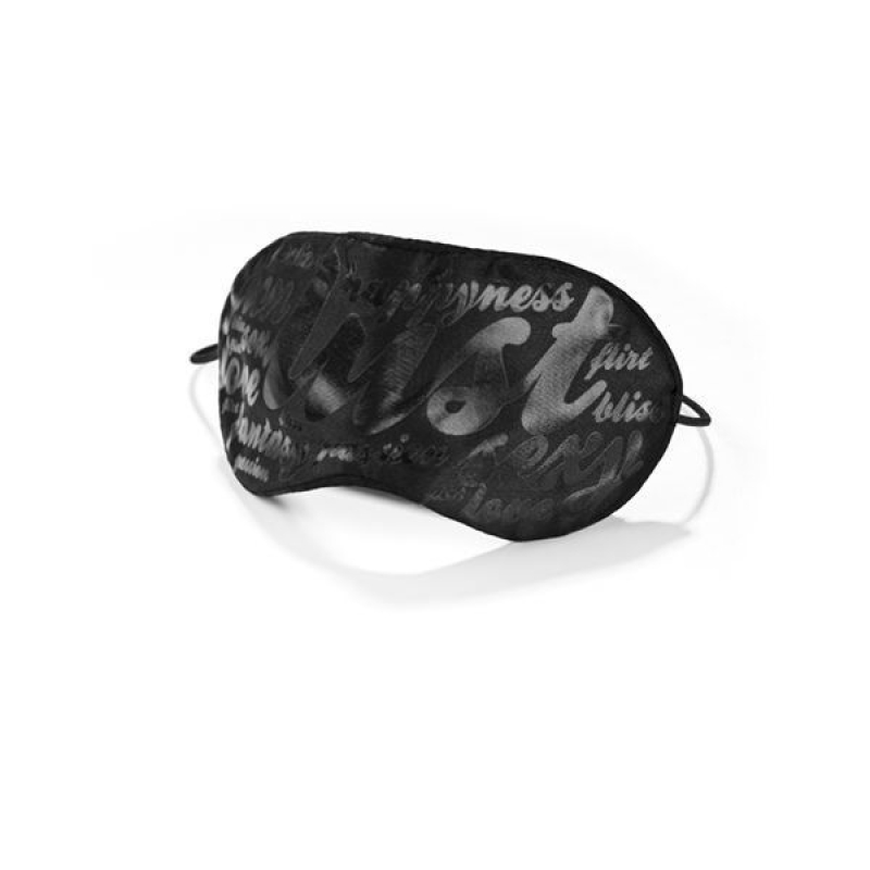 Набір Bijoux Indiscrets Instruments of Pleasure – PURPLE