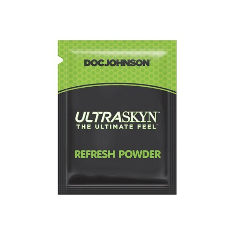 Мастурбатор набір для мінету Doc Johnson – GoodHead Grapefruit Blowjob Set Yellow