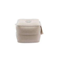 Надувна подушка для секс-машини – KISTOY Tutu accessories - Inflatable cushion