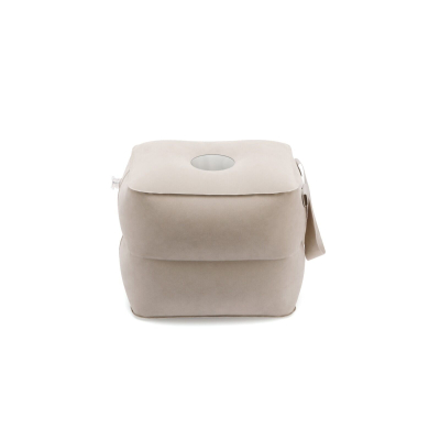 Надувная подушка для секс-машины – KISTOY Tutu accessories - Inflatable cushion