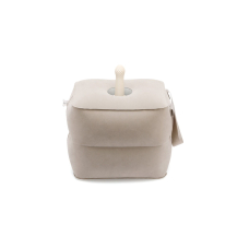 Надувна подушка для секс-машини – KISTOY Tutu accessories - Inflatable cushion