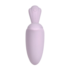 Смарт-виброяйцо – Svakom Phoenix Neo 2 Pastel Lilac – интерактивная модель, обновленная версия