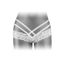 Трусики Fashion Secret ANNE Білий