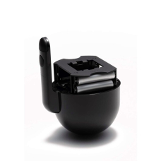 Вакуумна насадка Tenga Vacuum Controller з механізмом що всмоктує без мастурбатора