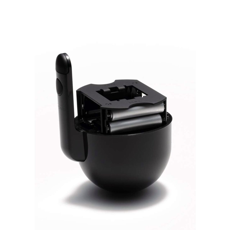 Вакуумна насадка Tenga Vacuum Controller з механізмом що всмоктує без мастурбатора