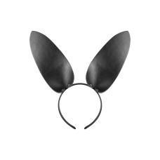 Вушки зайчика Fetish Tentation Bunny Headband