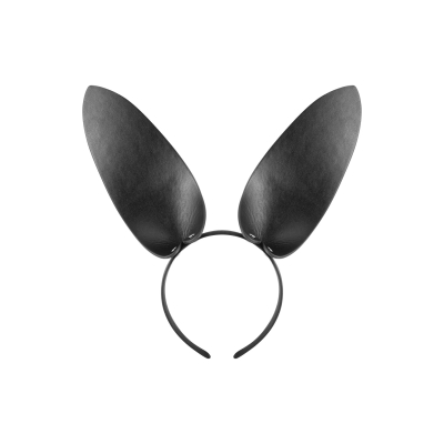 Вушки зайчика Fetish Tentation Bunny Headband
