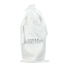 Фалоімітатор ADDICTION Dual Density Silicone Dildo Caramel, з присоскою, довжина 20 см, діам. 4.3 см, вібропуля в подарунок