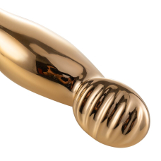Массажёры простаты LOCKINK SEVANDA Eros Vibrating Prostate Massager