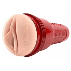 Мастурбатор аніме в формі вагіни Іві Акашія Флешлайт – Fleshlight Fantasy Evie Akashiya Sho Akuma