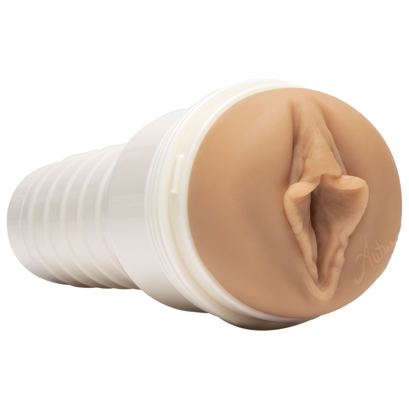 Мастурбатор Вагіна зі зліпка порноактриси Autumn Falls – Fleshlight Girls