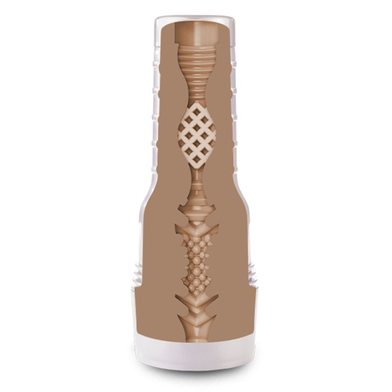Мастурбатор Вагіна зі зліпка порноактриси Autumn Falls – Fleshlight Girls