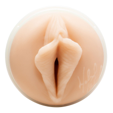Мастурбатор зі зліпка вагіни Fleshlight Girls Maitland Ward Toy Meets World