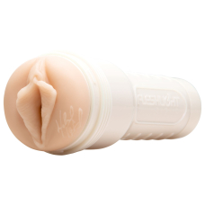 Мастурбатор зі зліпка вагіни Fleshlight Girls Maitland Ward Toy Meets World
