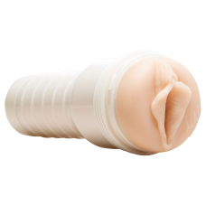 Мастурбатор зі зліпка вагіни Fleshlight Girls Maitland Ward Toy Meets World
